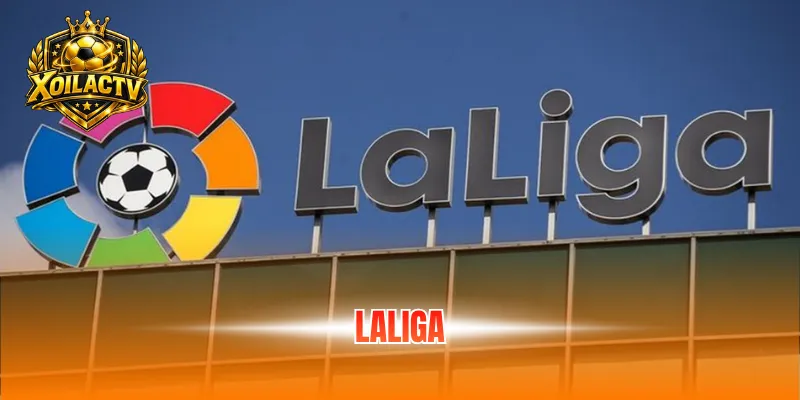 Laliga